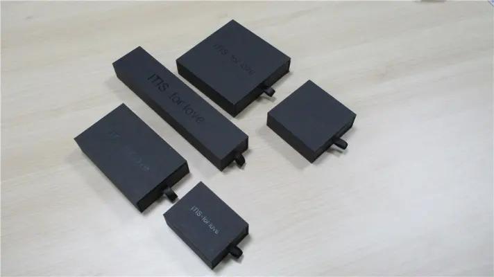 Supplier