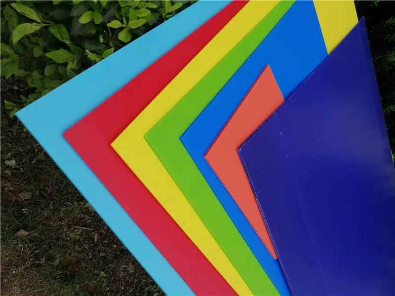 Zhuhai Seastar Packaging Material Co., Ltd.