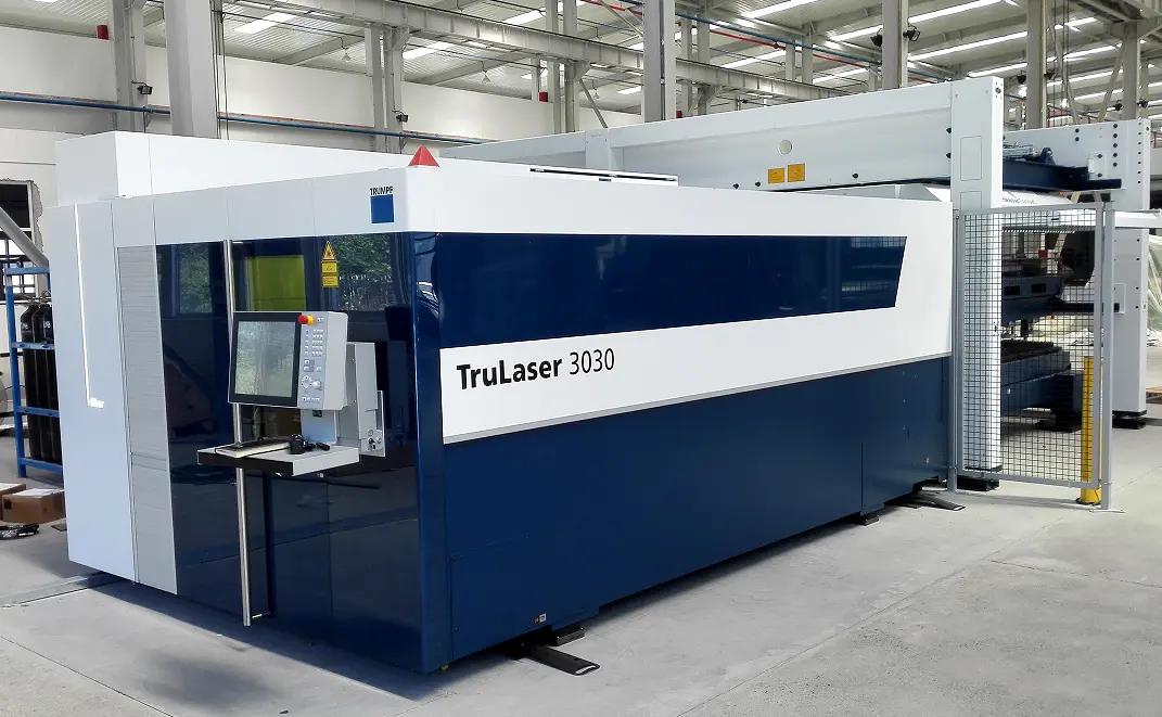 Beijing Finen Electronic Equipment Co., Ltd.