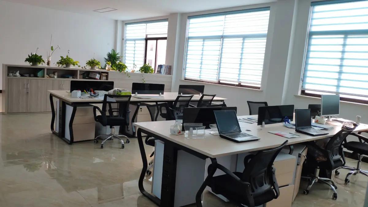 Tonglu Good Stationery & Gifts Co., Ltd.