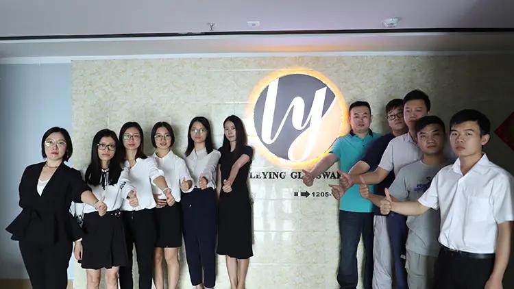 Shuai Cheng (Shanghai) Industrial Tech Co., Ltd.