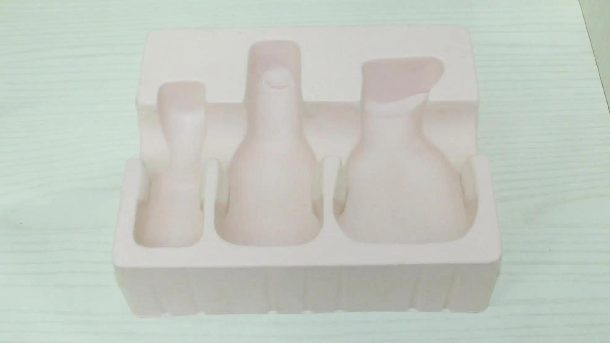 Shenzhen Xin Hong Yang Packaging Products Co., Ltd.