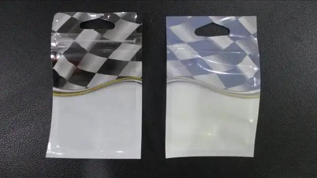 Dongguan Qin Rui Eco-Technology Co., Ltd.