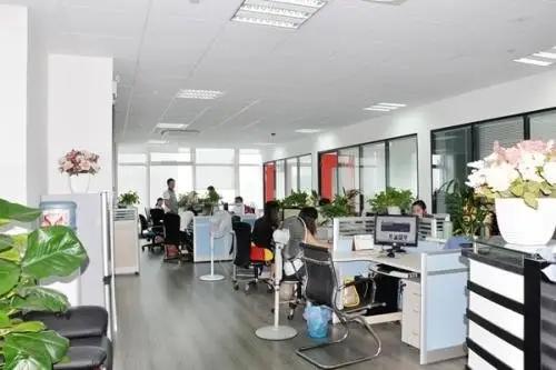 Foshan Yicheng Beauty Equipment Co.,Ltd