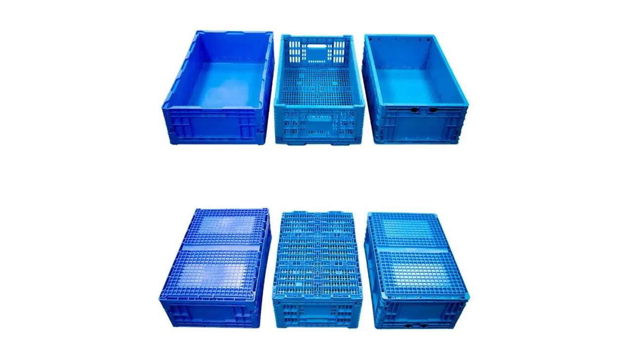 Supplier
