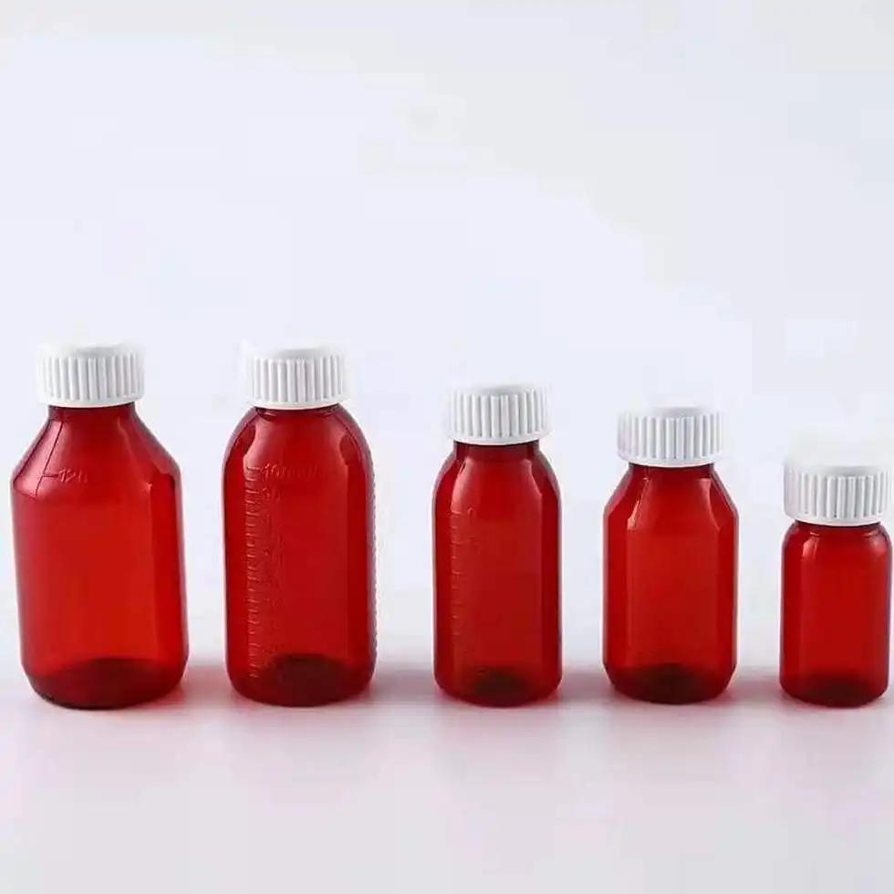 Supplier
