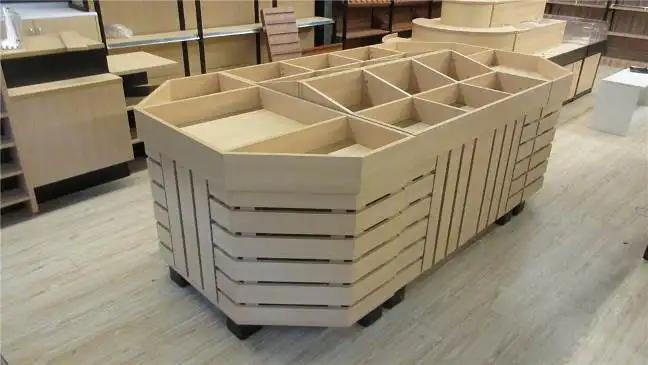 Supplier