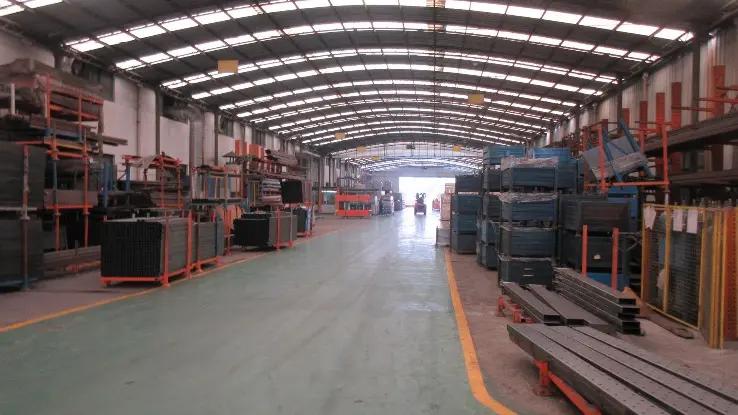 Supplier