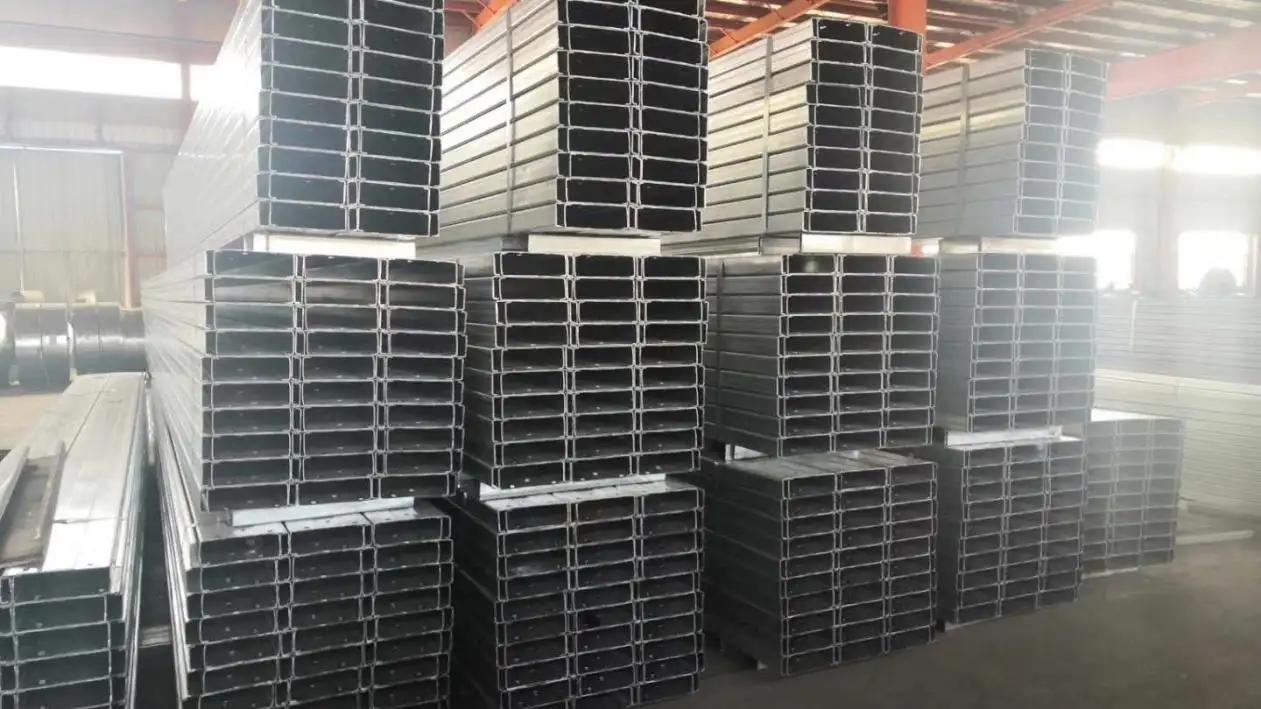 Supplier
