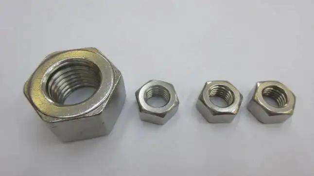 Supplier