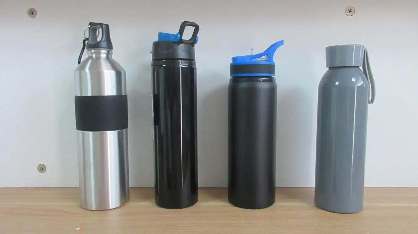 Yiwu Cool Commodity Co., Ltd.