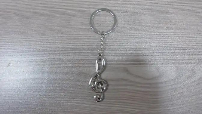 Yiwu Renqing Ornament Co., Ltd.