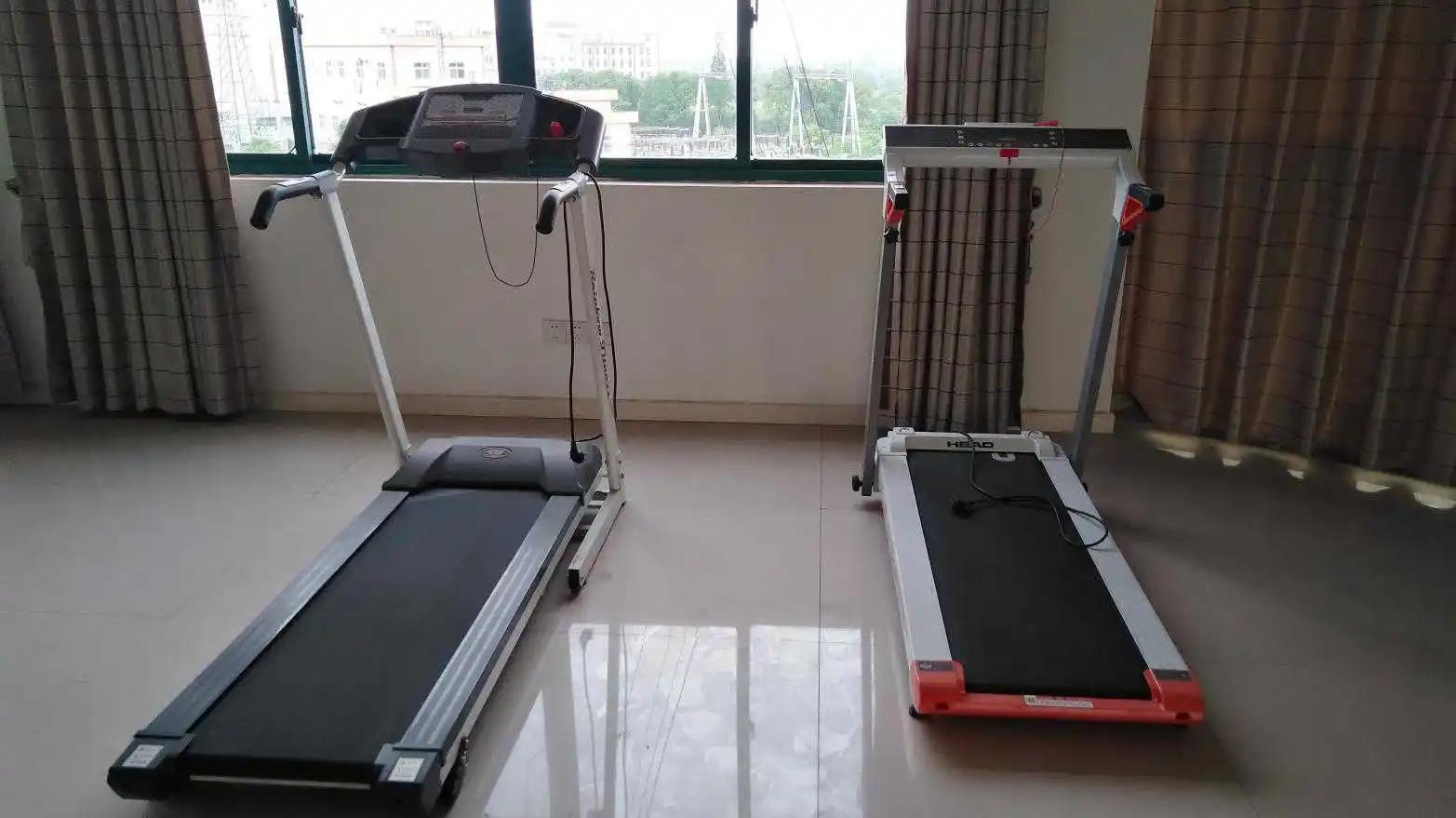 Ningbo Bonny E-Home Co., Ltd.