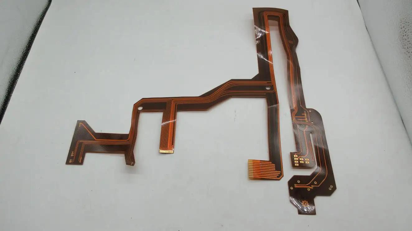 Shenzhen Kingfung Technology Co., Ltd.