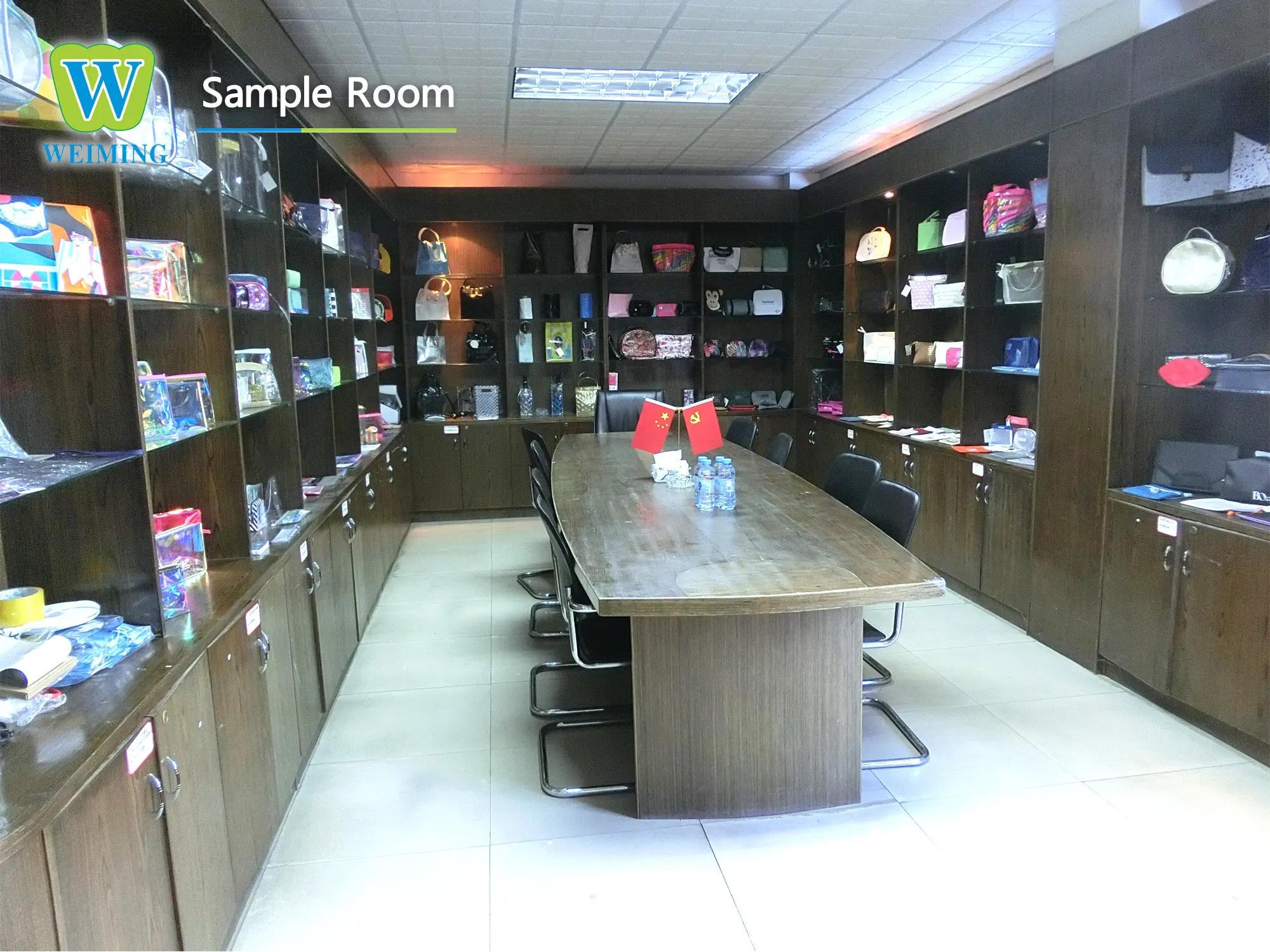 Supplier