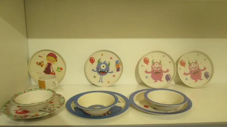 Taizhou Meixin Plastic Co., Ltd.