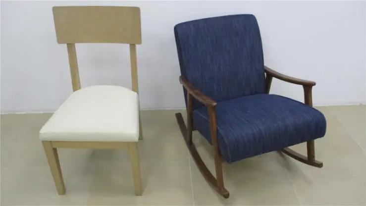 Dongguan Further Wood Products Co., Ltd.
