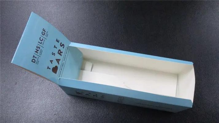 Shenzhen Rainbow Packaging Co., Ltd.