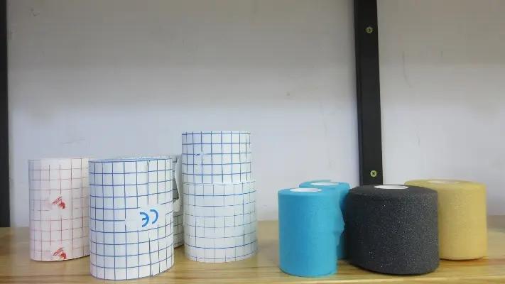 Jiaxing Heao Medical Equipment Co.,ltd