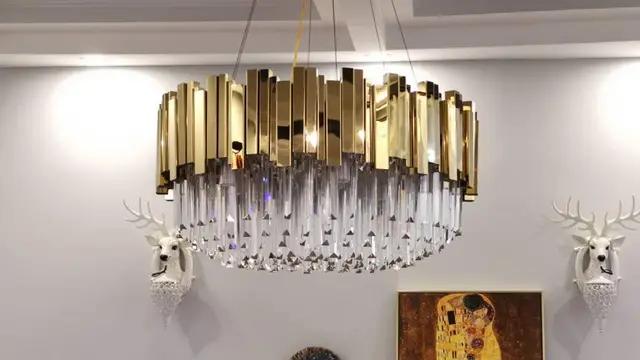 LUXURY HOMEY FURNITURE &DECOR CO., LTD