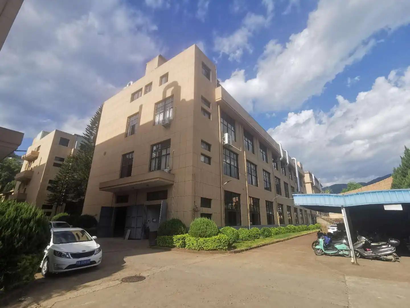 Fuzhou Gushenghai Arts Co., Ltd.