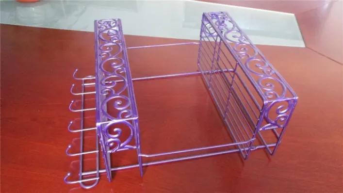 Huateng Metal Products(Dongguan) Co., Ltd.