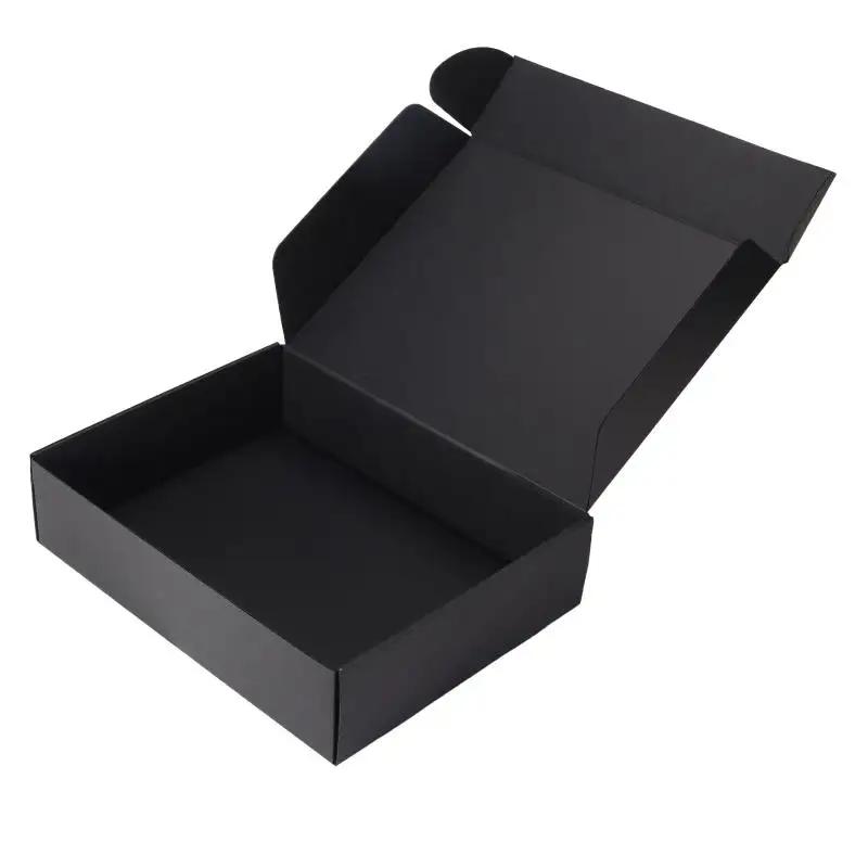 Shenzhen Jinyida Printing & Packaging Co., Ltd.