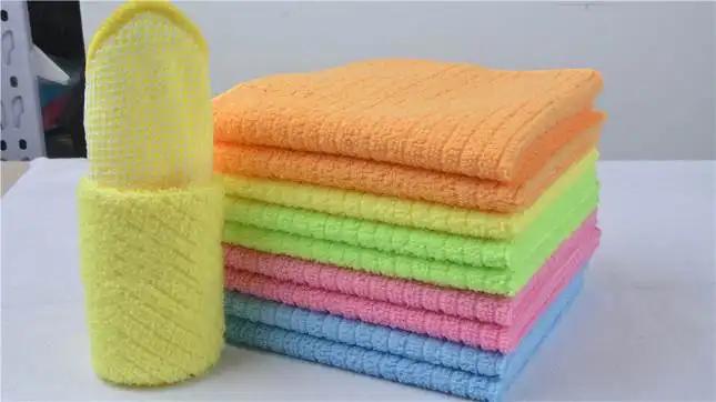 Taian Sunland Trading Co., Ltd.