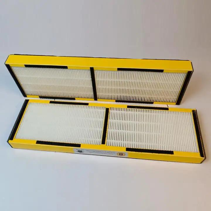 Zhongshan Scott Clean & Purification Co., Ltd.