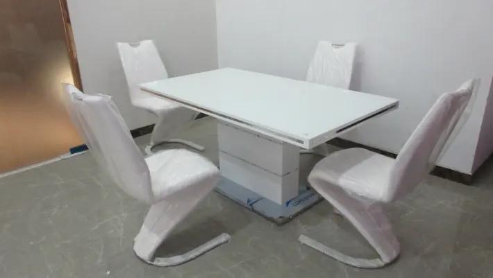Foshan Linerbang Furniture Co., Ltd.