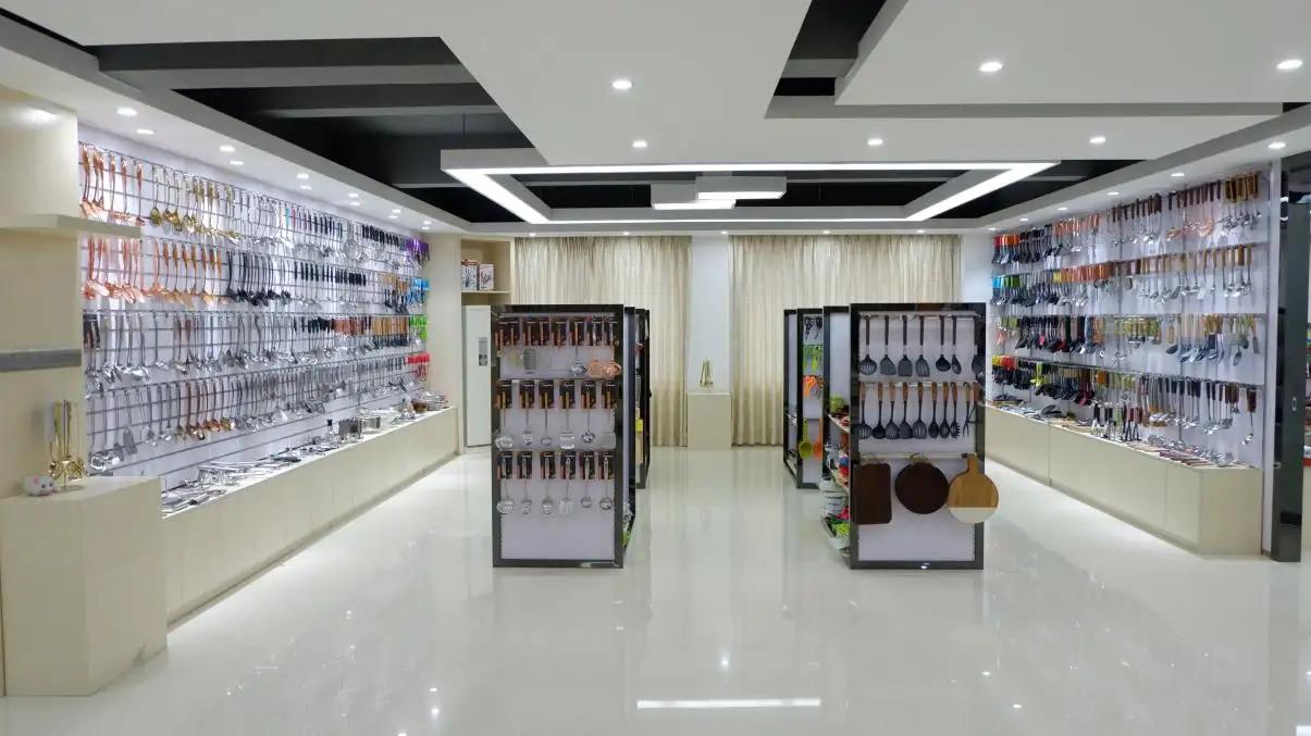 Supplier