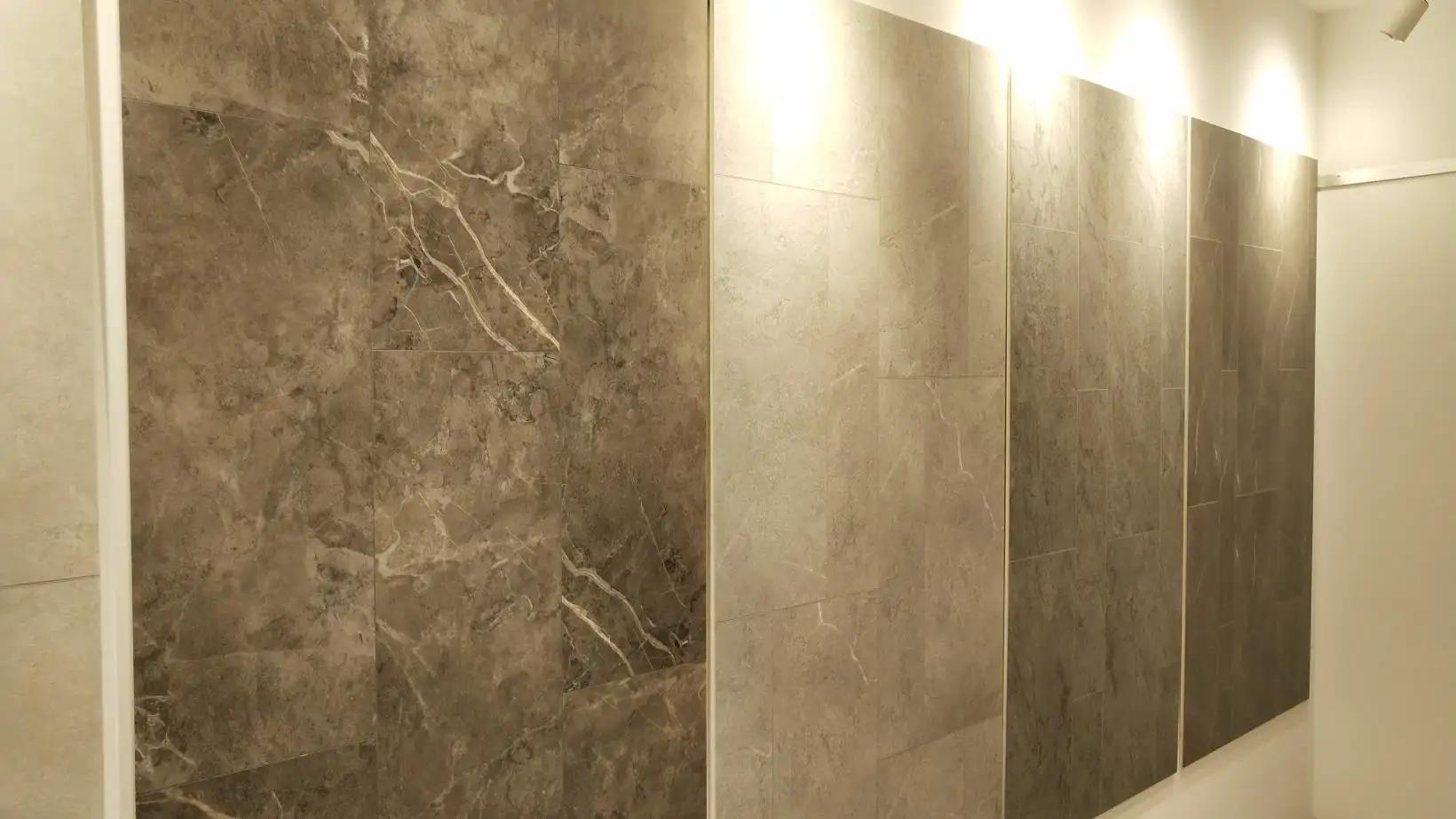 Changzhou Lingdian Wood Co., Ltd.