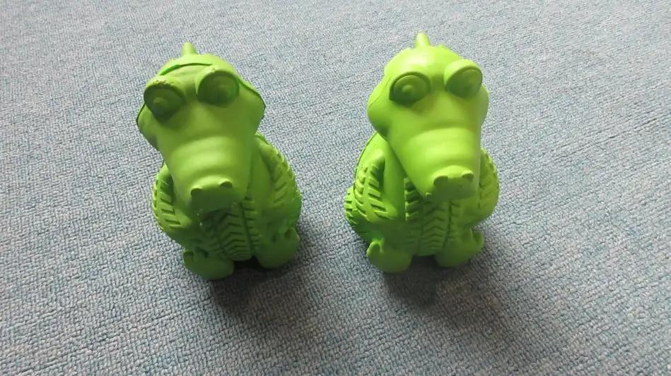 Yiwu Xiaozhi Pet Product Co., Ltd.