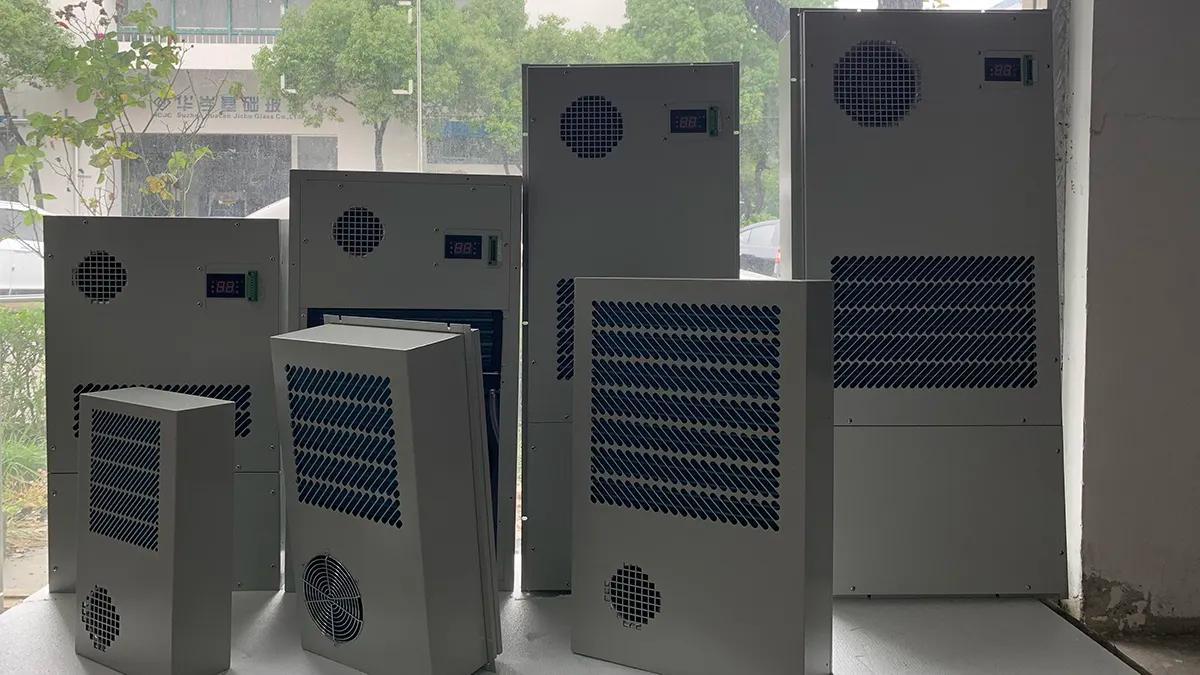 Suzhou Langji Technology Co., Ltd.