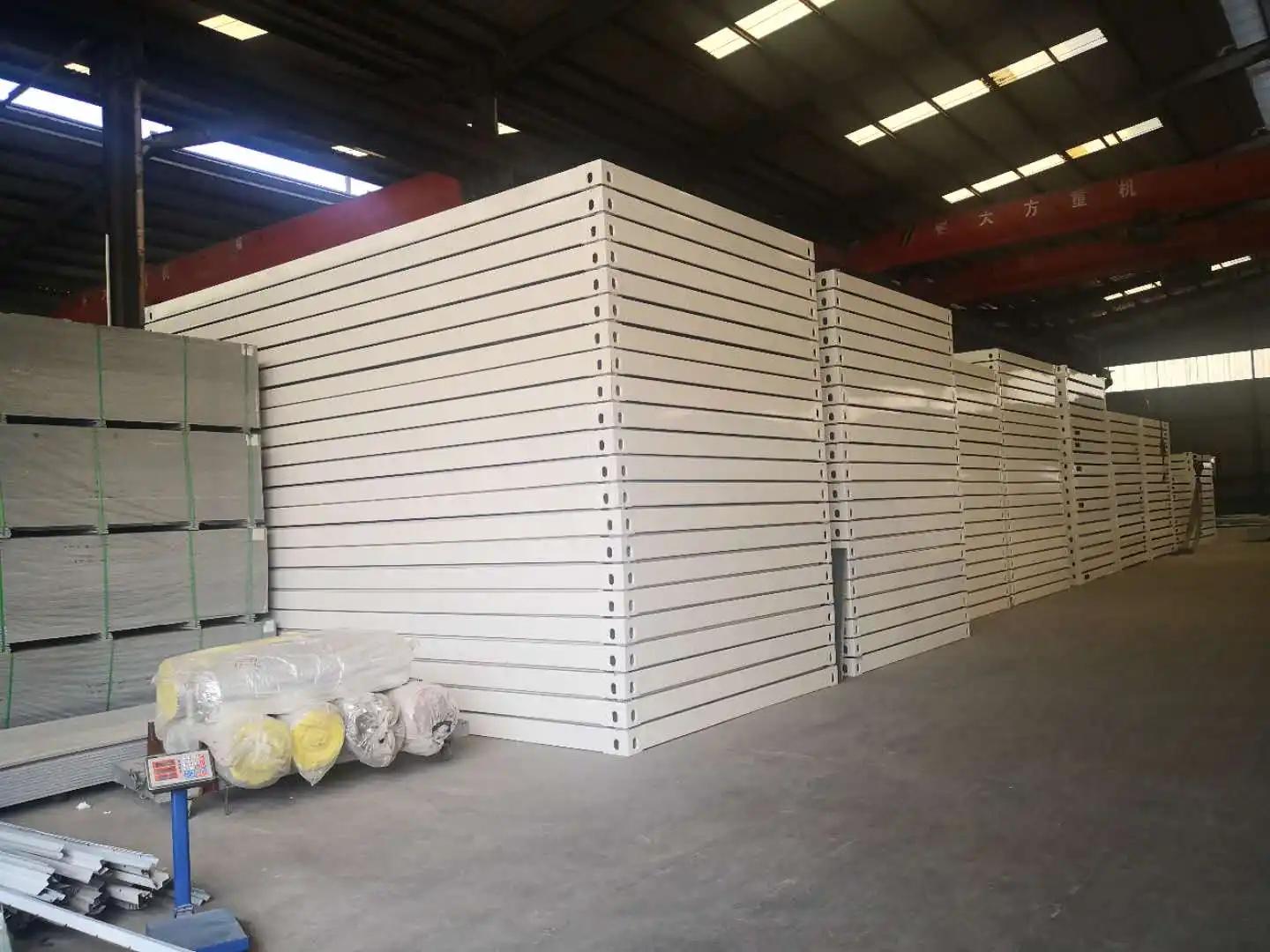 Supplier