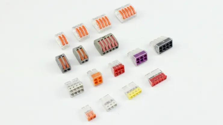 Wenzhou Daiertek Electric Co., Ltd.