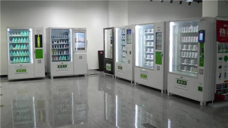 Hunan Zhonggu Science and Technology Co., Ltd