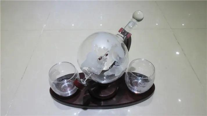 Weifang Wonderful Homedeco Co., Ltd.