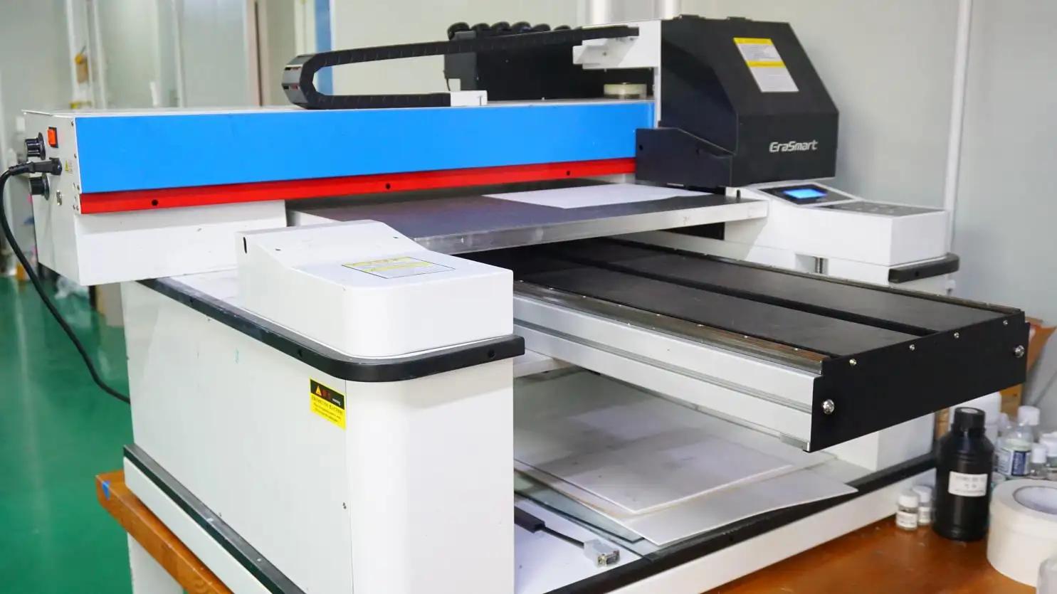 Shenzhen Chuang Cheng Da Technology Co., Ltd.