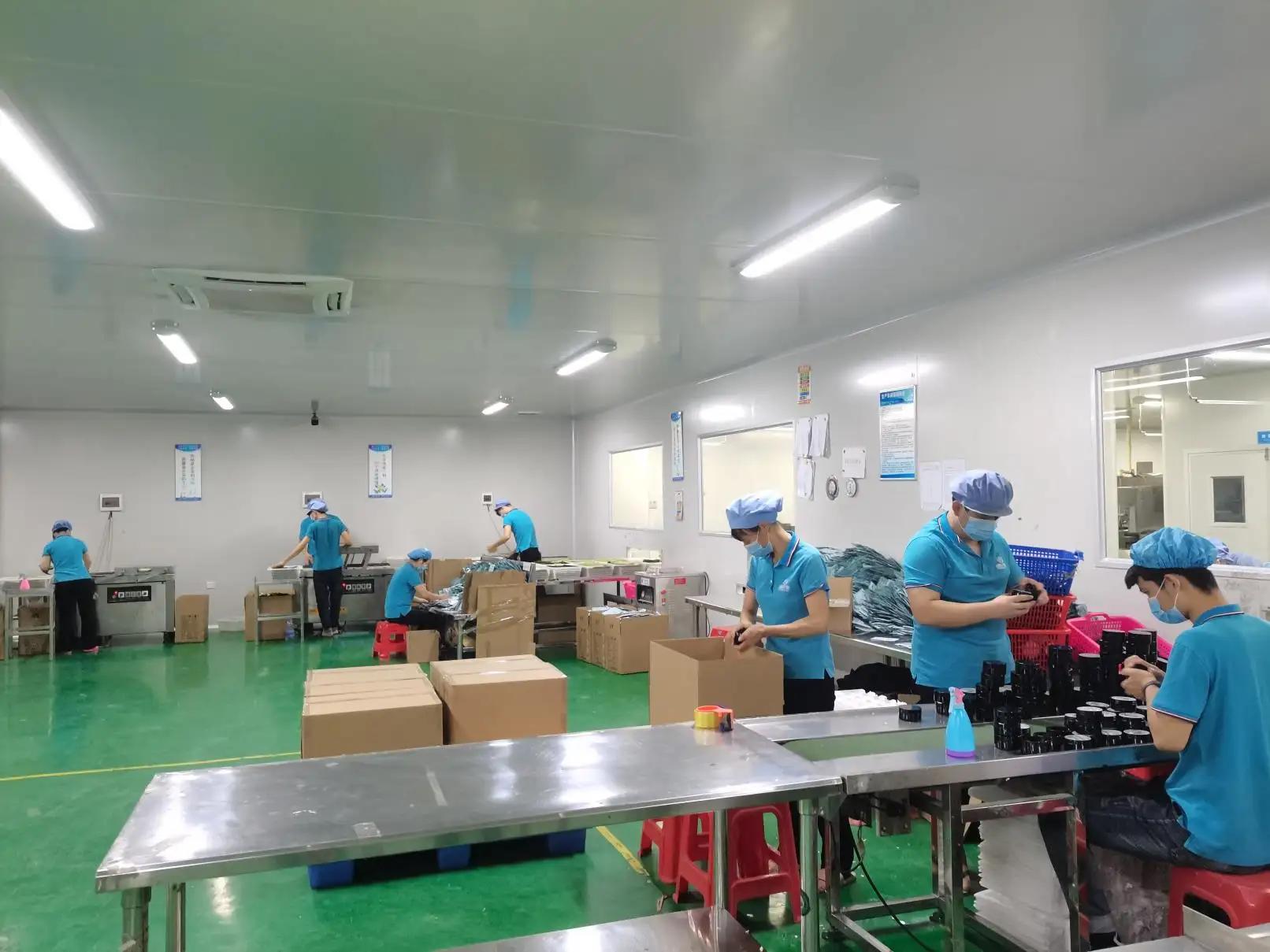 Supplier