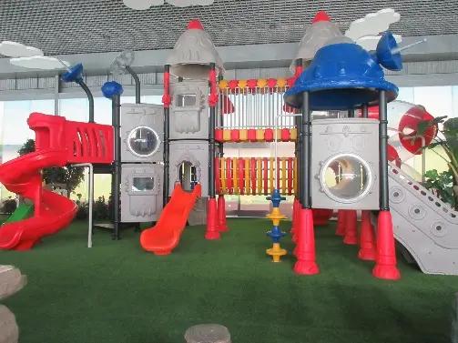 Qitele Group Co., Ltd.