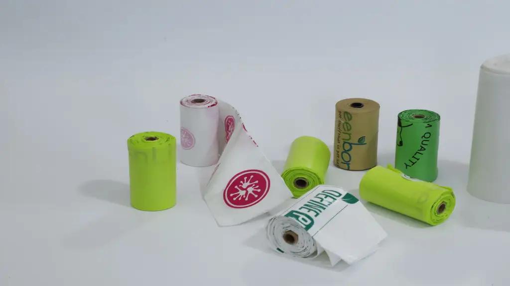 Dongguan Yiwei Plastic Company Ltd.