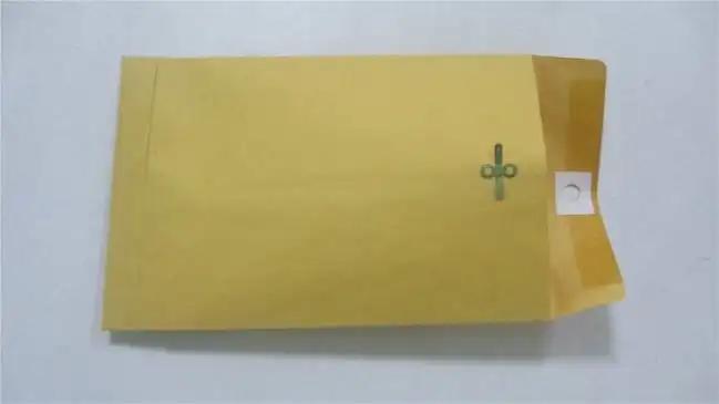 Huizhou Ubc Package Products Co., Ltd.