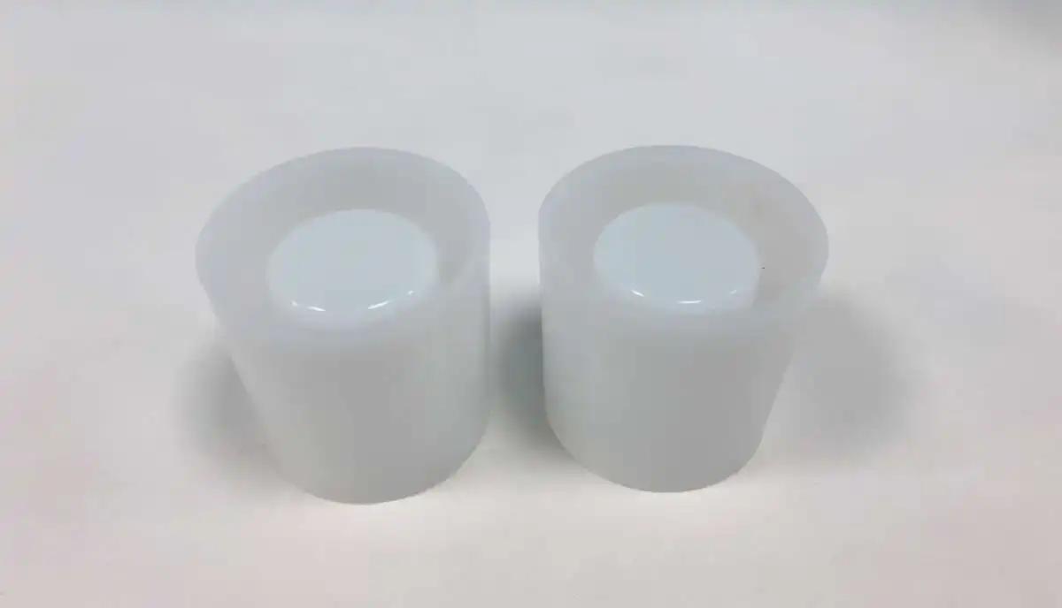 Supplier