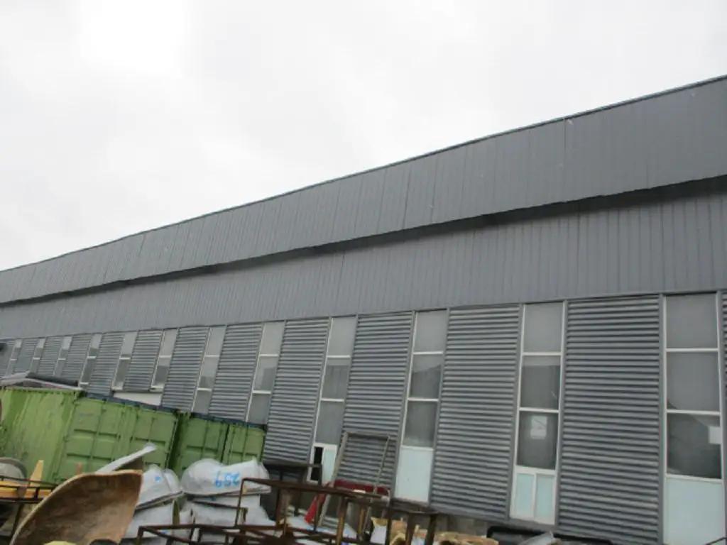 Hebei Kaixin Frp Co., Ltd.
