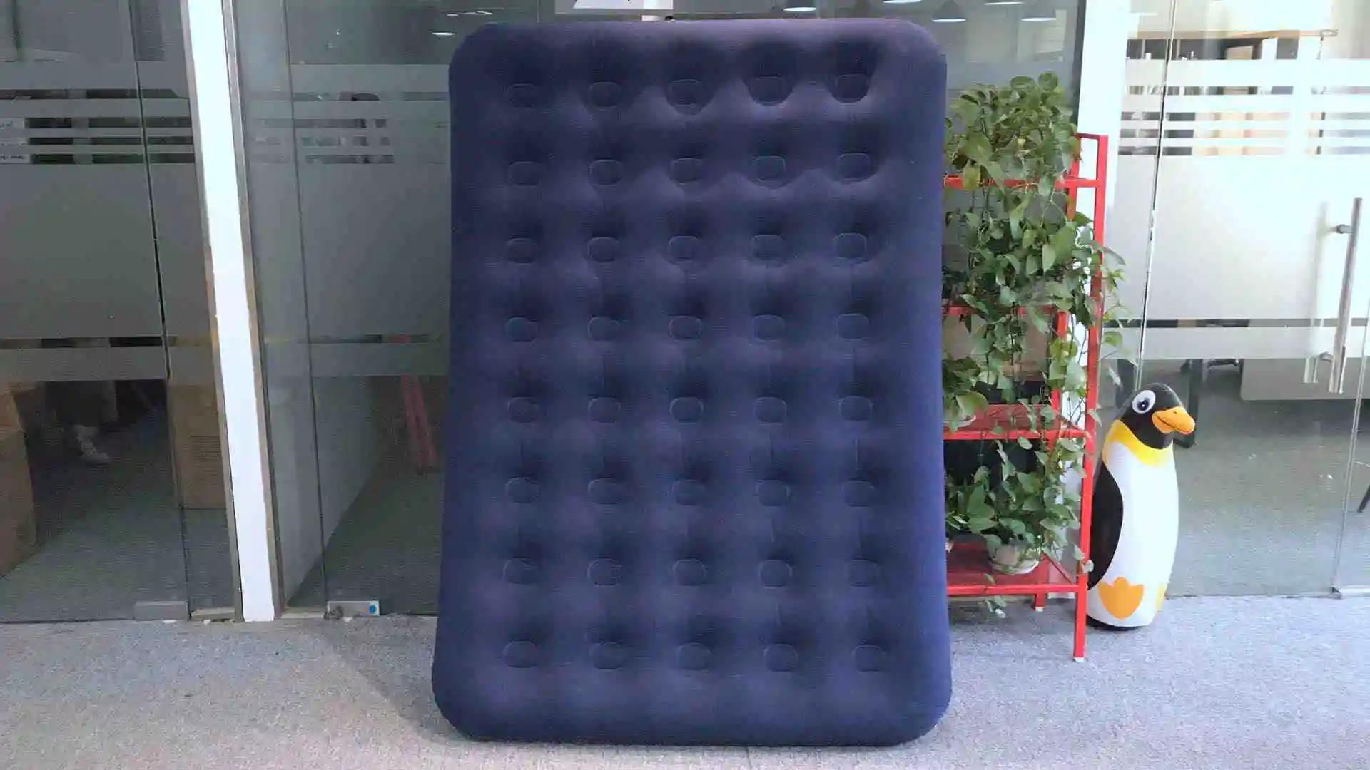 Wuhan Huanyu Lianhua International Trade Co., Ltd.