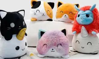 Yiwu Mengdian Import and Export Co., Ltd.