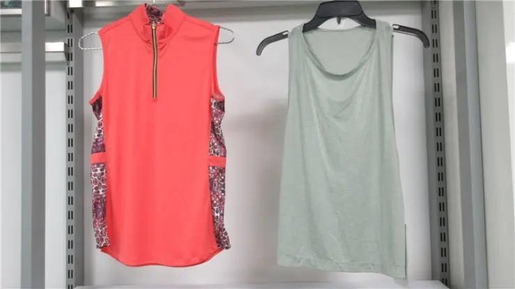 Quanzhou Haixin Garment Technology Co., Ltd.