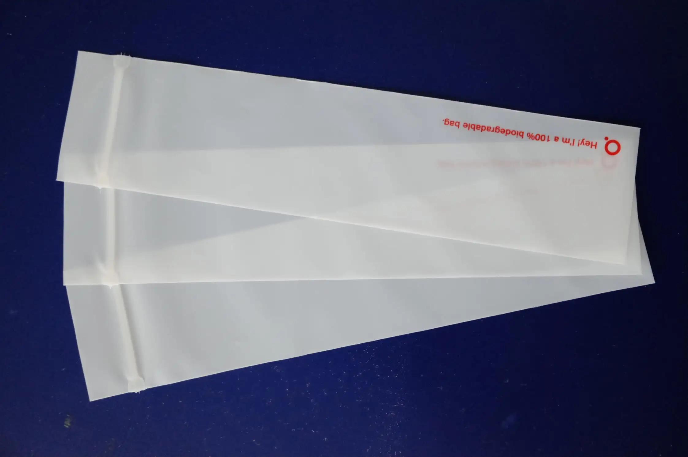 Shenzhen Zhengbang Packaging Products Co., Ltd.