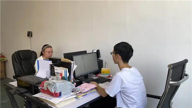Jinhua Damai Craft Co., Ltd.